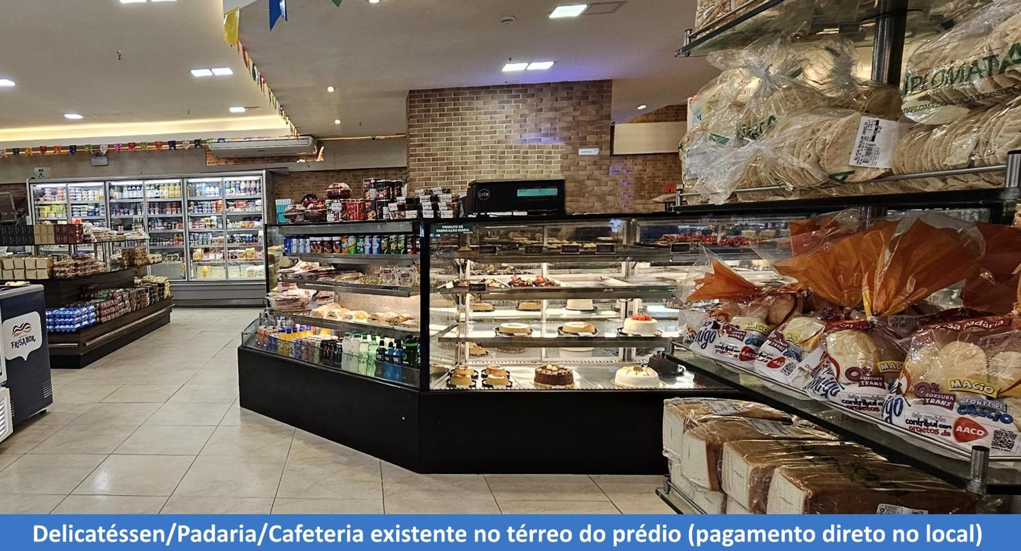 Mercure Recife Navegantes - Privado Bagian luar foto